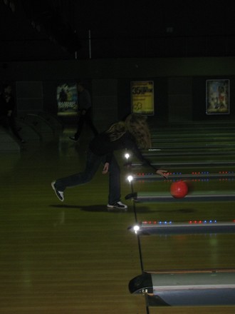 2016-04-01 Боулинг по фонбрендовски