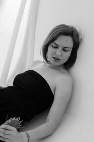 Фотосессия 24 июня 2021 г