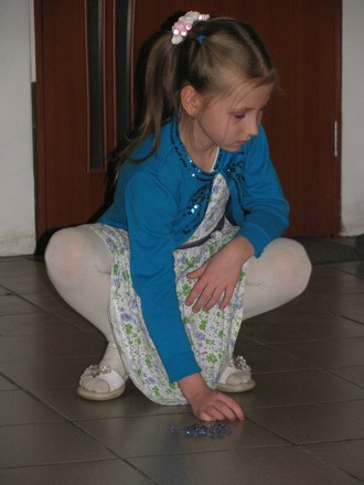 2016-02-06 Маше 7 лет