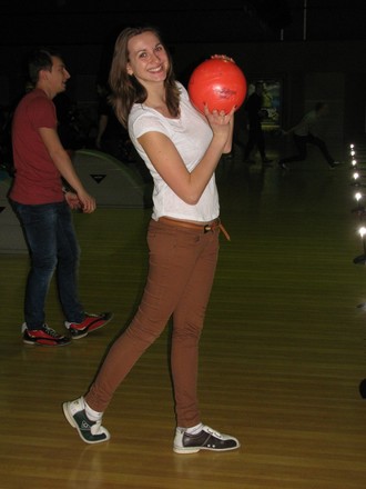 2016-04-01 Боулинг по фонбрендовски