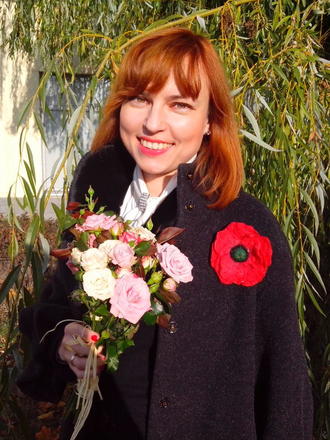 Наша річниця