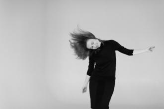 Фотосессия от Кати Мамайсур