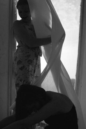 Фотосессия 24 июня 2021 г