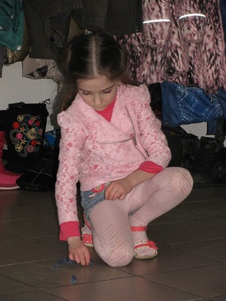 2016-02-06 Маше 7 лет