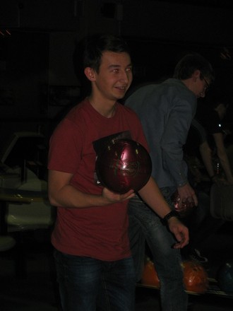 2016-04-01 Боулинг по фонбрендовски