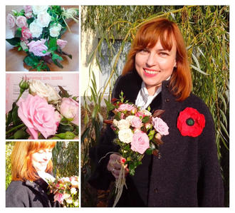 Наша річниця