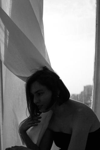 Фотосессия 24 июня 2021 г