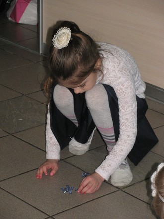 2016-02-06 Маше 7 лет