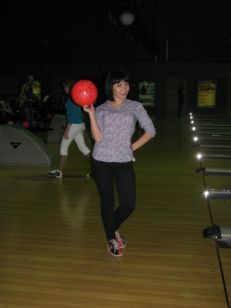 2016-04-01 Боулинг по фонбрендовски