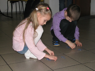 2016-02-06 Маше 7 лет