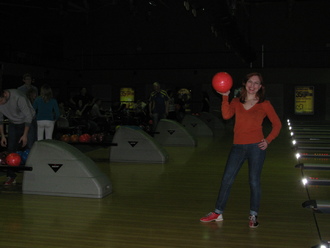 2016-04-01 Боулинг по фонбрендовски