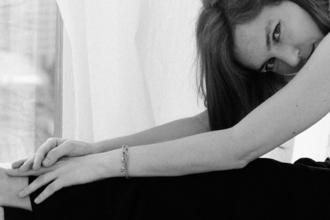 Фотосессия 24 июня 2021 г