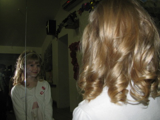 2016-02-06 Маше 7 лет