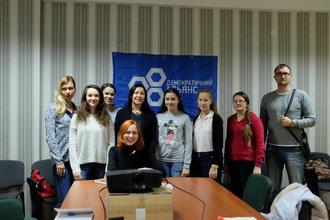 Татуська 2013-2016