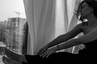 Фотосессия 24 июня 2021 г