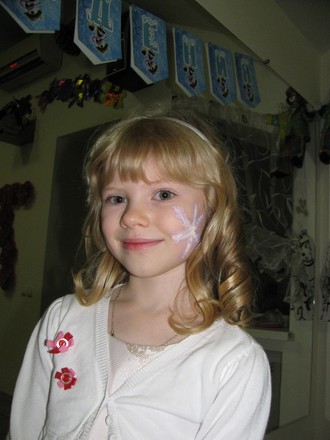 2016-02-06 Маше 7 лет