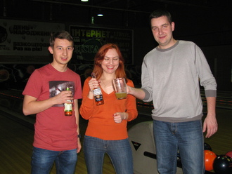 2016-04-01 Боулинг по фонбрендовски