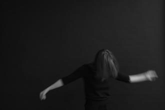 Фотосессия от Кати Мамайсур