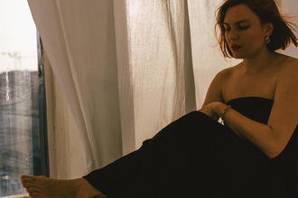 Фотосессия 24 июня 2021 г