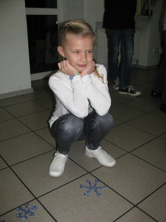 2016-02-06 Маше 7 лет