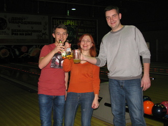 2016-04-01 Боулинг по фонбрендовски