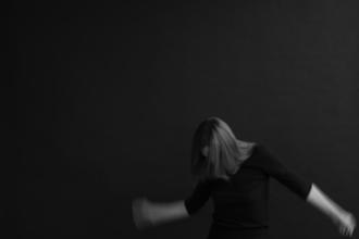 Фотосессия от Кати Мамайсур