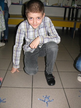 2016-02-06 Маше 7 лет