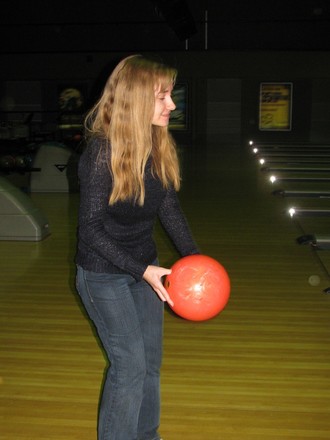 2016-04-01 Боулинг по фонбрендовски