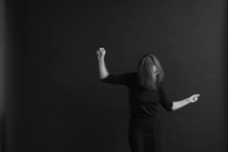 Фотосессия от Кати Мамайсур