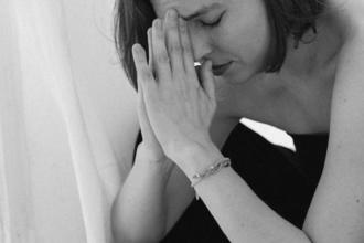 Фотосессия 24 июня 2021 г