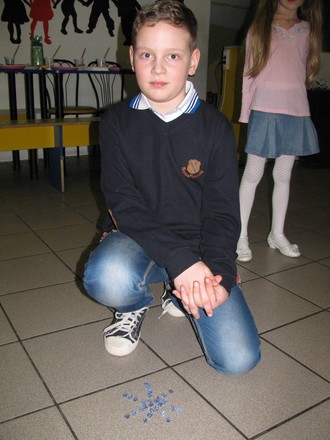 2016-02-06 Маше 7 лет