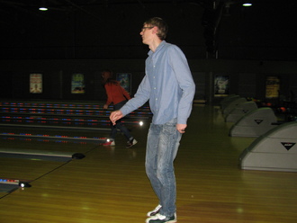 2016-04-01 Боулинг по фонбрендовски