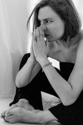 Фотосессия 24 июня 2021 г