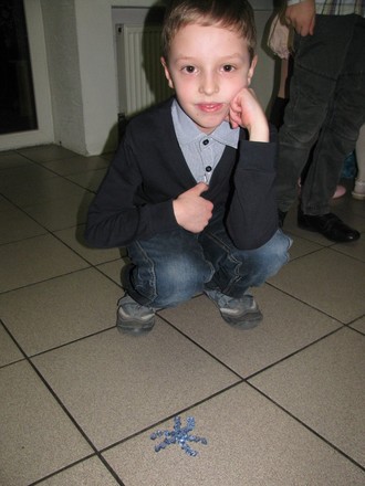 2016-02-06 Маше 7 лет