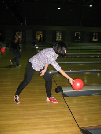 2016-04-01 Боулинг по фонбрендовски