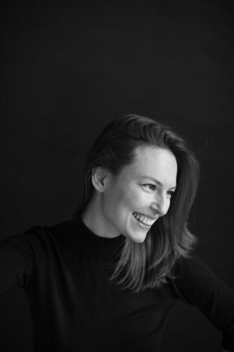 Фотосессия от Кати Мамайсур