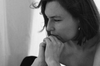 Фотосессия 24 июня 2021 г