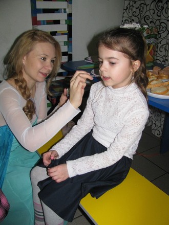 2016-02-06 Маше 7 лет