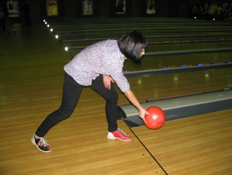 2016-04-01 Боулинг по фонбрендовски