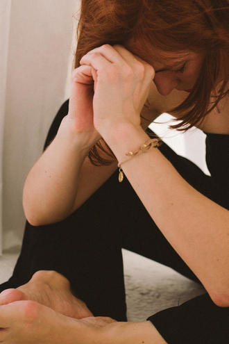 Фотосессия 24 июня 2021 г