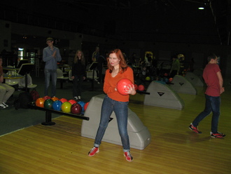 2016-04-01 Боулинг по фонбрендовски