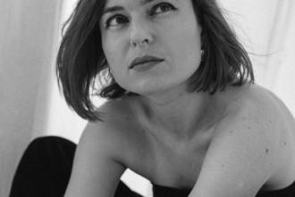 Фотосессия 24 июня 2021 г