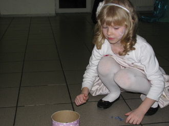 2016-02-06 Маше 7 лет