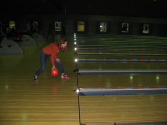 2016-04-01 Боулинг по фонбрендовски