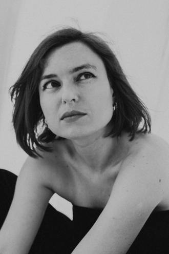 Фотосессия 24 июня 2021 г