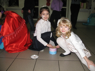 2016-02-06 Маше 7 лет