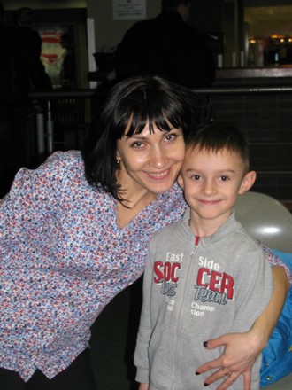 2016-04-01 Боулинг по фонбрендовски