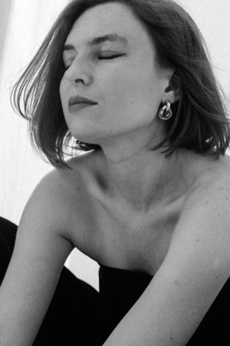 Фотосессия 24 июня 2021 г