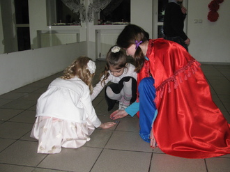 2016-02-06 Маше 7 лет