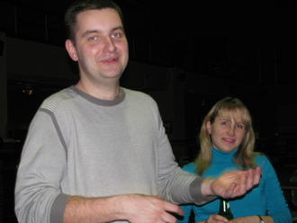 2016-04-01 Боулинг по фонбрендовски